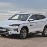 BYD Seal U DM-i (14)