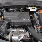 BYD Seal U DM-i (15)