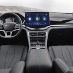 BYD Seal U DM-i (16)