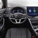 BYD Seal U DM-i (17)