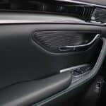 BYD Seal U DM-i (19)