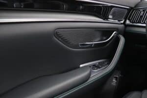 BYD Seal U DM-i (19)