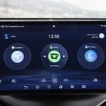 BYD Seal U DM-i (20)