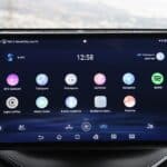 BYD Seal U DM-i (21)