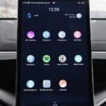 BYD Seal U DM-i (22)