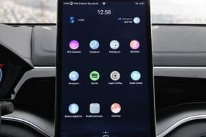 BYD Seal U DM-i (22)