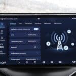 BYD Seal U DM-i (23)