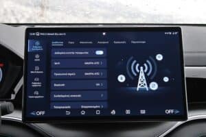 BYD Seal U DM-i (23)