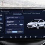 BYD Seal U DM-i (24)