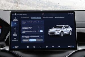 BYD Seal U DM-i (24)