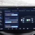 BYD Seal U DM-i (25)