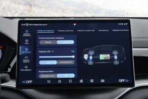 BYD Seal U DM-i (25)