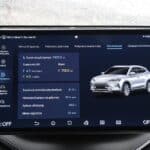 BYD Seal U DM-i (26)