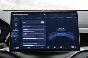 BYD Seal U DM-i (27)