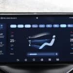 BYD Seal U DM-i (28)