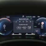 BYD Seal U DM-i (29)