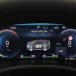 BYD Seal U DM-i (30)