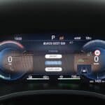 BYD Seal U DM-i (31)