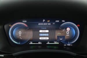 BYD Seal U DM-i (31)