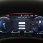 BYD Seal U DM-i (32)