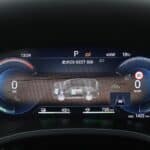 BYD Seal U DM-i (33)