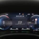 BYD Seal U DM-i (34)