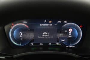 BYD Seal U DM-i (34)