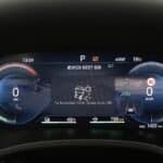 BYD Seal U DM-i (35)