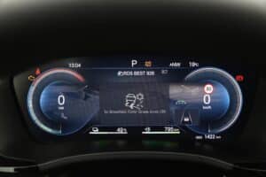 BYD Seal U DM-i (35)