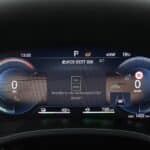 BYD Seal U DM-i (36)