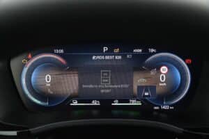 BYD Seal U DM-i (36)