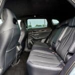 BYD Seal U DM-i (37)