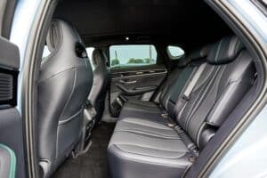 BYD Seal U DM-i (37)