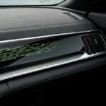 BYD Seal U DM-i (38)