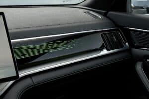 BYD Seal U DM-i (38)