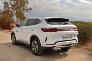 BYD Seal U DM-i (39)