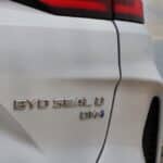 BYD Seal U DM-i (4)