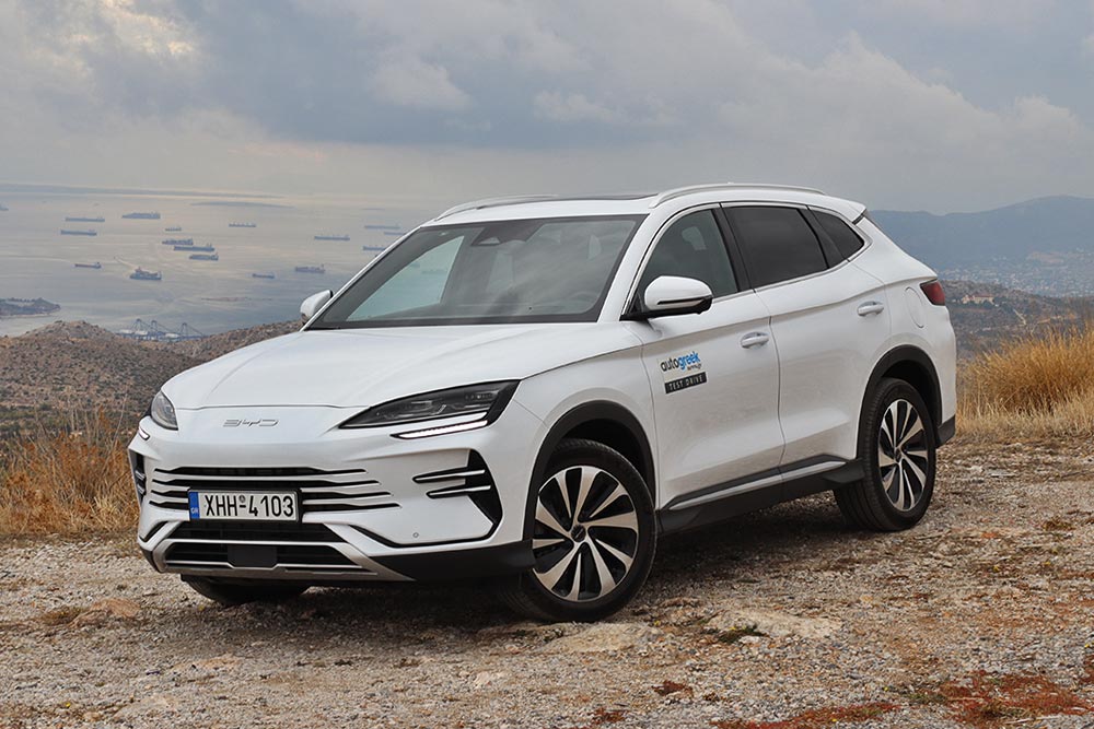 https://autogreeknews.gr/wp-content/uploads/2024/12/BYD-Seal-U-DM-i-6.jpg