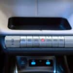 BYD_Dolphin_White_DCW52006