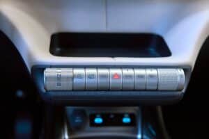 BYD_Dolphin_White_DCW52006