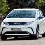 BYD_Dolphin_White_Road_DCW12005