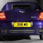 Bentley-Flying-Spur-Decadence-Pick-up-169Gallery-8