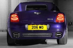 Bentley-Flying-Spur-Decadence-Pick-up-169Gallery-8