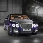 Bentley-Flying-Spur-Decadence-Pick-up-3