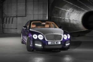 Bentley-Flying-Spur-Decadence-Pick-up-3