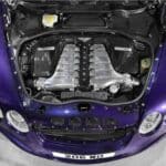 Bentley-Flying-Spur-Decadence-Pick-up-6