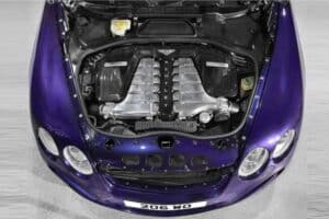 Bentley-Flying-Spur-Decadence-Pick-up-6