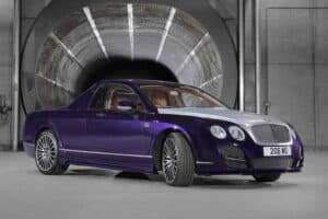 Bentley-Flying-Spur-Decadence-Pick-up-final-2