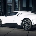 Bugatti-Centodieci-Auction-10