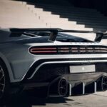 Bugatti-Centodieci-Auction-11